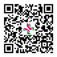 相山友好医院官方微信正式上线 